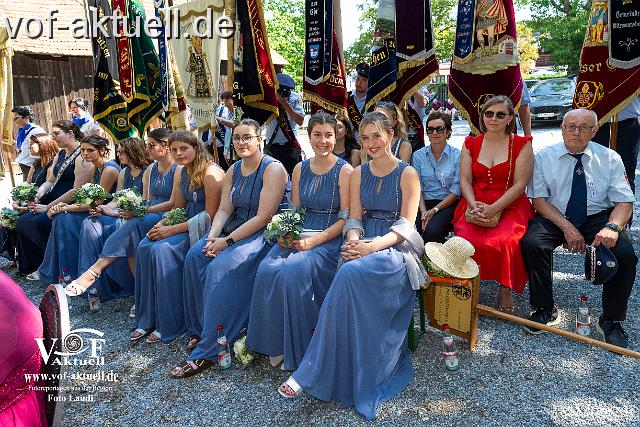 G-Foto Laudi_155_Jahre_FFW_Rathsmannsdorf-139 (13).jpg